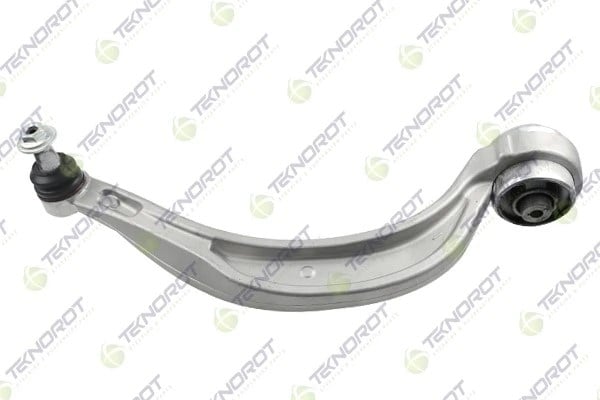 TEKNOROT A 1029 Salıncak 4P0407693 uygun fiyat hızlı kargo