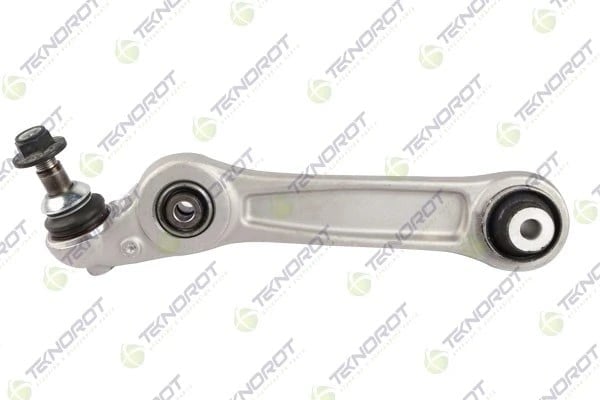 TEKNOROT B 916 Salıncak 25672983 uygun fiyat hızlı kargo