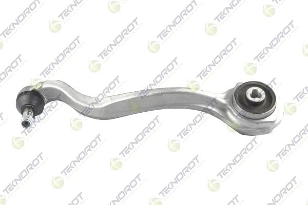 TEKNOROT M 257 Salıncak 2123302711 uygun fiyat hızlı kargo