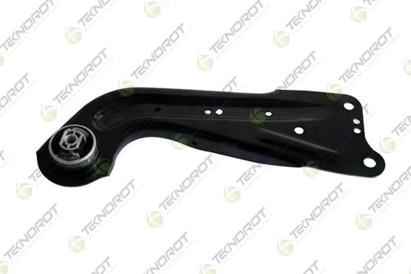 TEKNOROT A 486 Salıncak 5Q0505223D uygun fiyat hızlı kargo