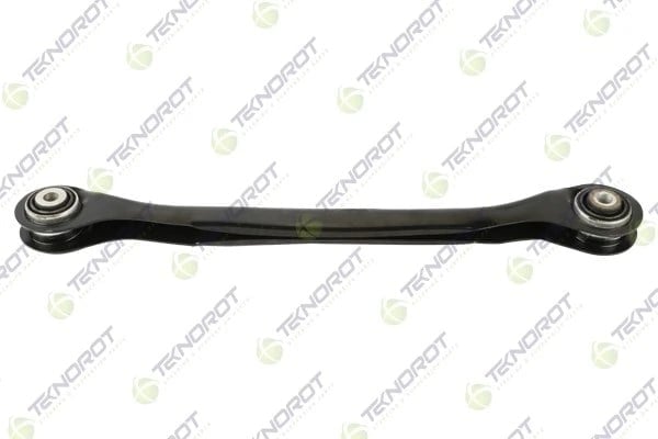 TEKNOROT A 10282 Salıncak 8W0501530D uygun fiyat hızlı kargo
