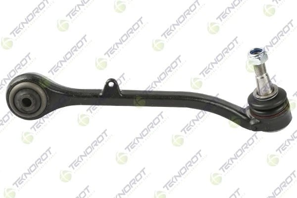TEKNOROT B 846 Salıncak 2229521 uygun fiyat hızlı kargo