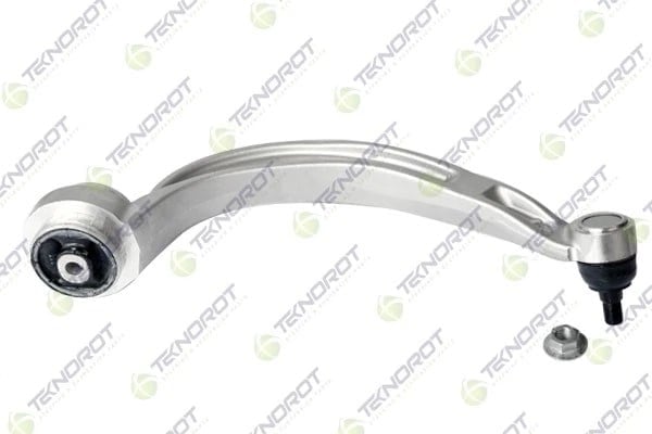 TEKNOROT A 638 Salıncak 8K0407694AA uygun fiyat hızlı kargo