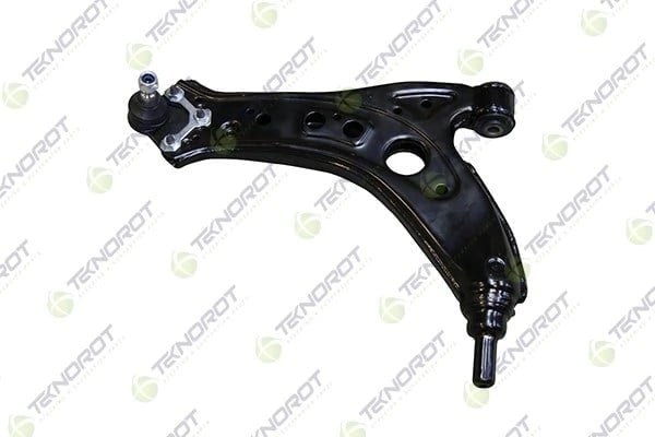 TEKNOROT SK 411 Salıncak 6Q0407151DL uygun fiyat hızlı kargo