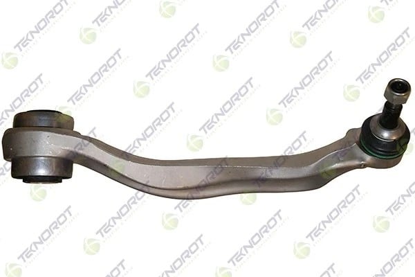 TEKNOROT B 908 Salıncak 31124083312 uygun fiyat hızlı kargo