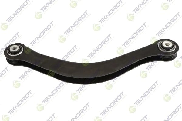 TEKNOROT A 10192 Salıncak 8W0505397C uygun fiyat hızlı kargo