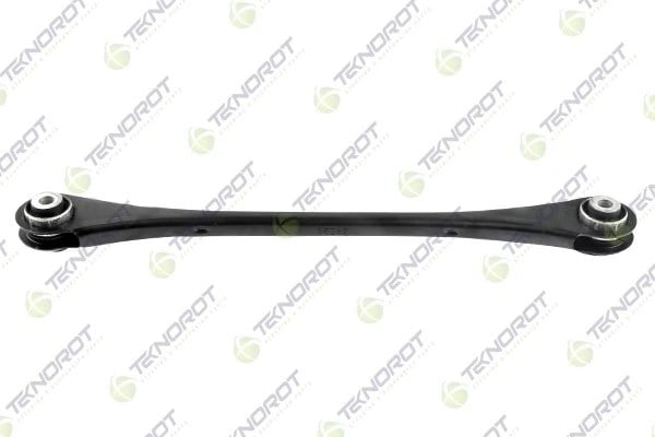 TEKNOROT B 377 Salıncak 33326792533 uygun fiyat hızlı kargo