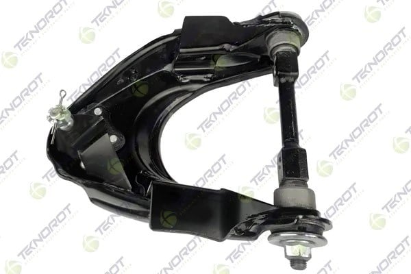 TEKNOROT FO 10791 Salıncak 1514568K uygun fiyat hızlı kargo