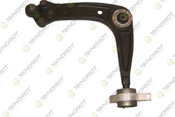 TEKNOROT P 859 Salıncak 3520 Y0 uygun fiyat hızlı kargo