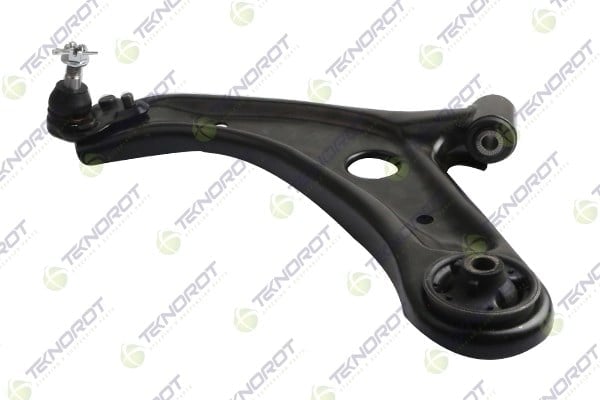 TEKNOROT T 169 Salıncak 48069K0020 uygun fiyat hızlı kargo