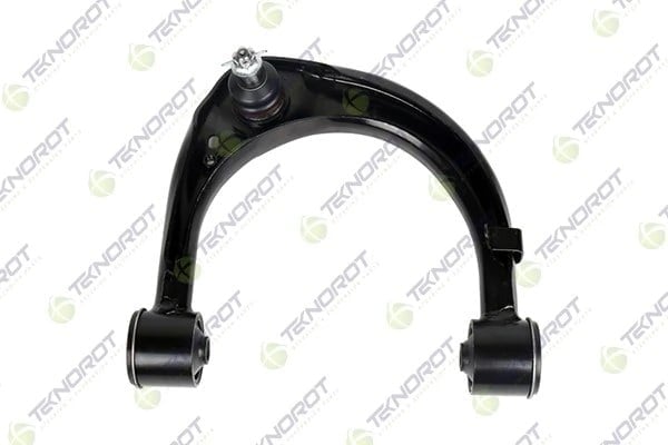 TEKNOROT T 389 Salıncak 4863060030 uygun fiyat hızlı kargo