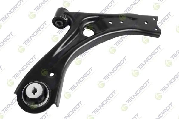 TEKNOROT FO1518S Salıncak 2203137 uygun fiyat hızlı kargo