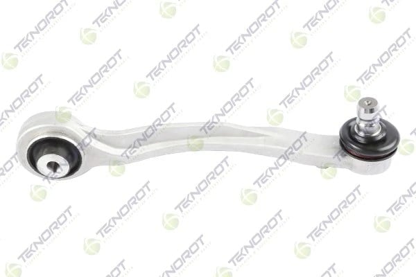 TEKNOROT A 172 Salıncak 4M0407510B uygun fiyat hızlı kargo