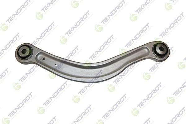TEKNOROT M 764 Salıncak 2043501606 uygun fiyat hızlı kargo