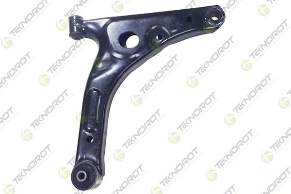 TEKNOROT FO 848 Salıncak 1371231 uygun fiyat hızlı kargo