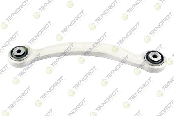 TEKNOROT M 766 Salıncak 2043502206 uygun fiyat hızlı kargo