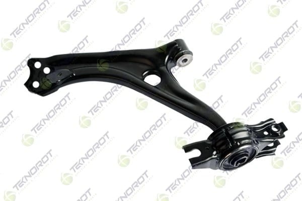 TEKNOROT H 479S Salıncak 51360TGGG00 uygun fiyat hızlı kargo