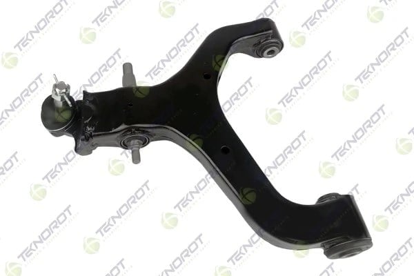 TEKNOROT SY 129 Salıncak 4450109001 uygun fiyat hızlı kargo