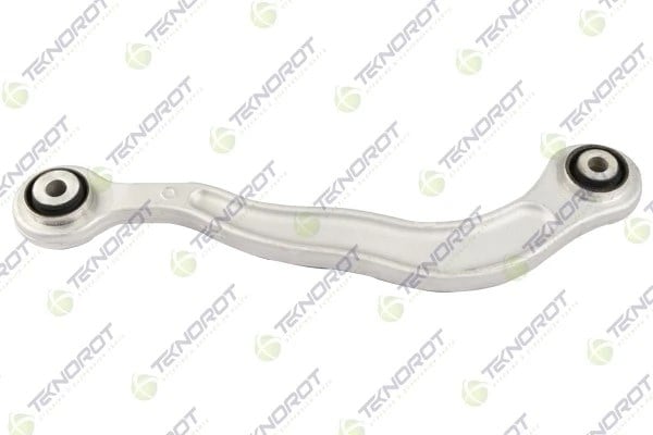 TEKNOROT M 922 Salıncak 2213500606 uygun fiyat hızlı kargo