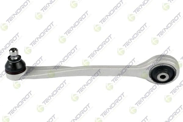 TEKNOROT A 683 Salıncak 4GD407505 uygun fiyat hızlı kargo
