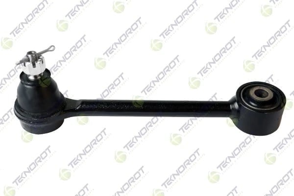 TEKNOROT KI 507 Salıncak 552503Q010 uygun fiyat hızlı kargo