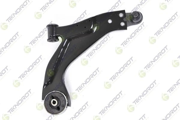 TEKNOROT FO 966 Salıncak 1S713042AK uygun fiyat hızlı kargo