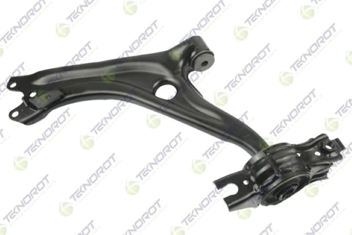 TEKNOROT H 109S Salıncak 51360T20A10 uygun fiyat hızlı kargo