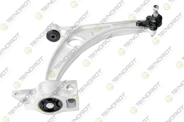 TEKNOROT V 168 Salıncak 3C0407152E uygun fiyat hızlı kargo