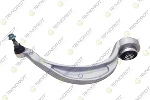 TEKNOROT A 607 Salıncak 8K0407693S uygun fiyat hızlı kargo