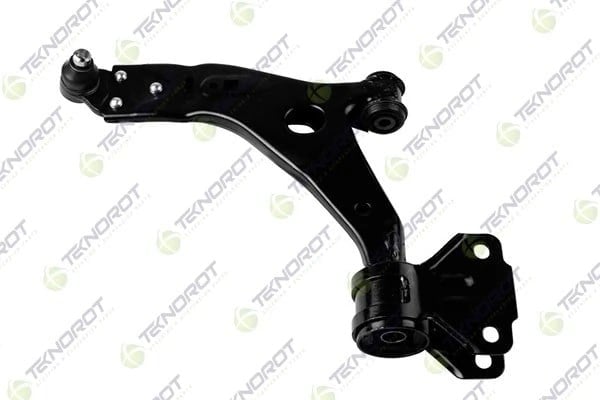 TEKNOROT FO 809 Salıncak DV613A424AF uygun fiyat hızlı kargo