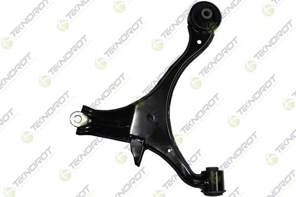 TEKNOROT H 259 Salıncak 51360S5A030 uygun fiyat hızlı kargo