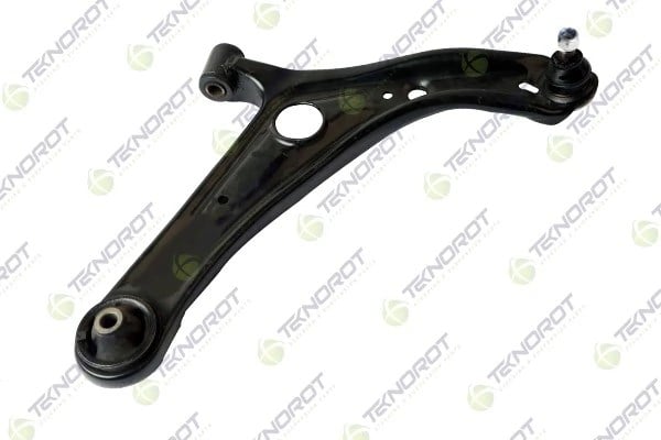 TEKNOROT T 325 Salıncak 4806809010 uygun fiyat hızlı kargo