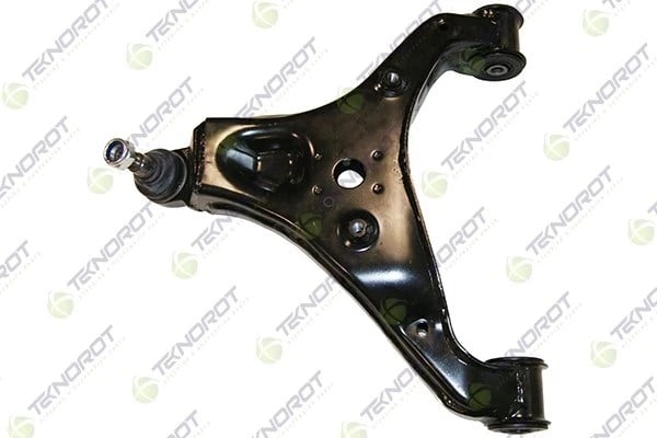 TEKNOROT M 739 Salıncak 2E0407151L uygun fiyat hızlı kargo