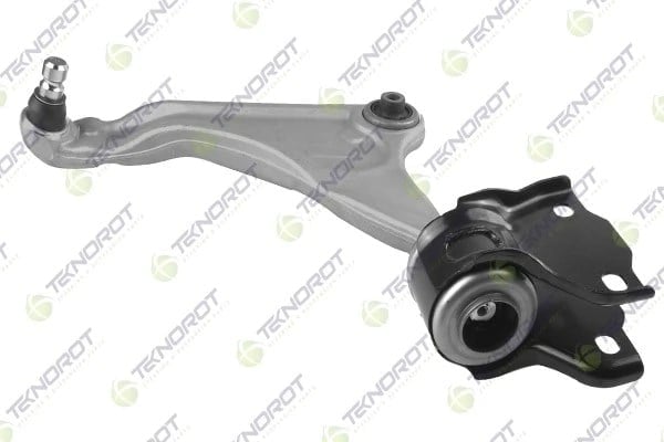 TEKNOROT LA 239 Salıncak 15LR045802 uygun fiyat hızlı kargo
