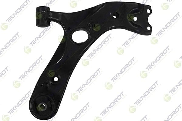 TEKNOROT T 111S Salıncak 4806802130 uygun fiyat hızlı kargo