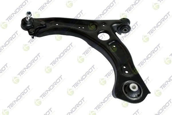TEKNOROT V 939 Salıncak 2Q0407151B uygun fiyat hızlı kargo