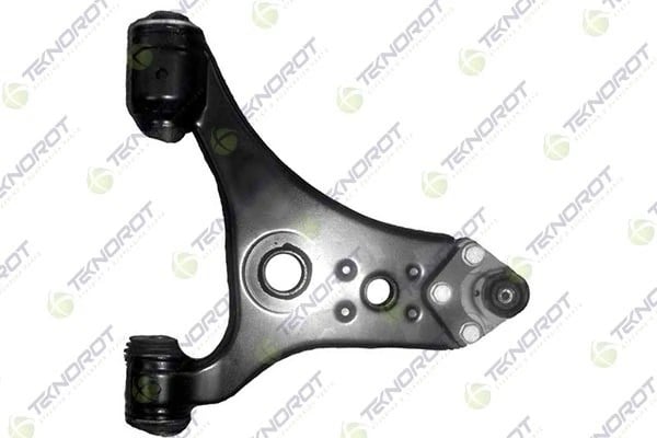 TEKNOROT M 527 Salıncak 1693300607 uygun fiyat hızlı kargo