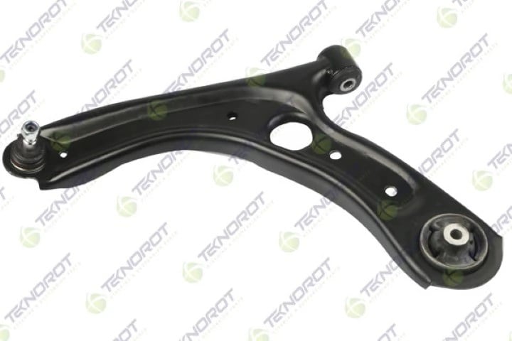 TEKNOROT HY 1199 Salıncak 54500AA100 uygun fiyat hızlı kargo