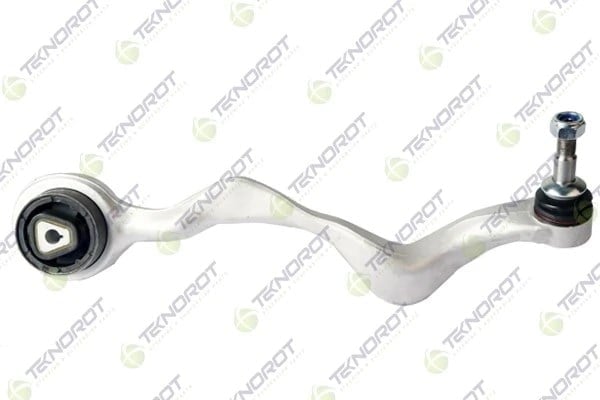 TEKNOROT B 160 Salıncak 2405862 uygun fiyat hızlı kargo
