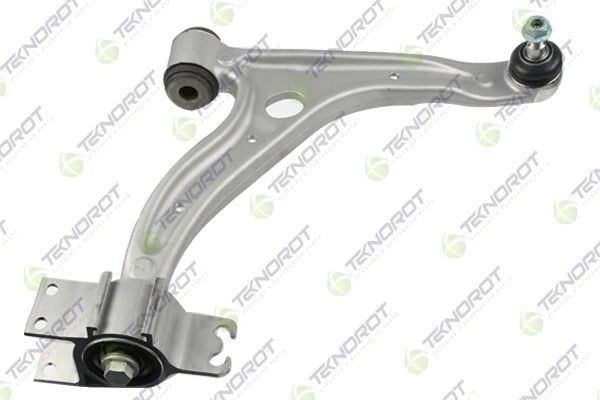 TEKNOROT M 938 Salıncak 1563300200 uygun fiyat hızlı kargo