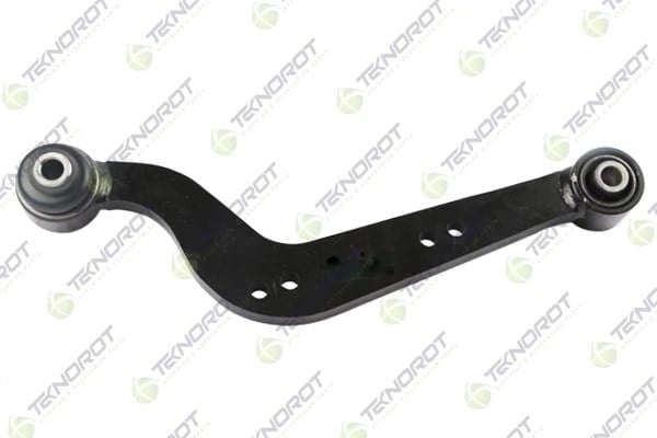 TEKNOROT T 687 Salıncak 4879042020 uygun fiyat hızlı kargo