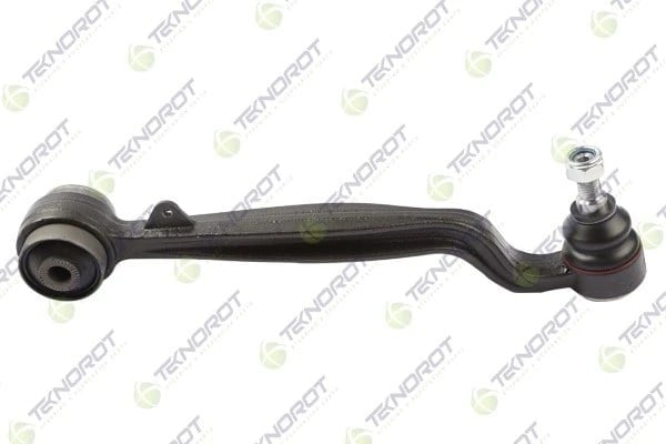 TEKNOROT LA 150 Salıncak 1H4Z3078AAB uygun fiyat hızlı kargo