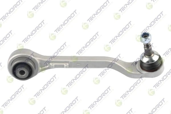 TEKNOROT B1338 Salıncak 31106878594 uygun fiyat hızlı kargo