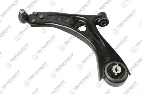 TEKNOROT FO 1399 Salıncak 2216267 uygun fiyat hızlı kargo