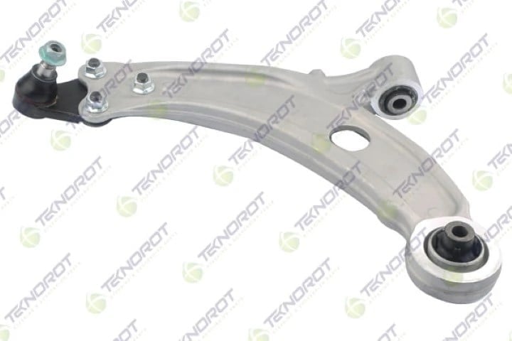 TEKNOROT P 1099 Salıncak 9803434080 uygun fiyat hızlı kargo