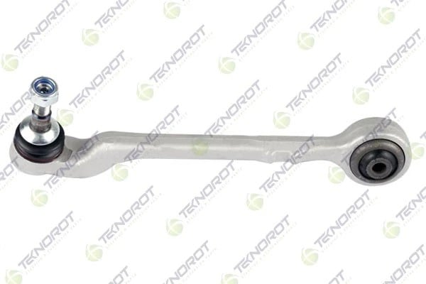 TEKNOROT B 355 Salıncak 31106857329 uygun fiyat hızlı kargo