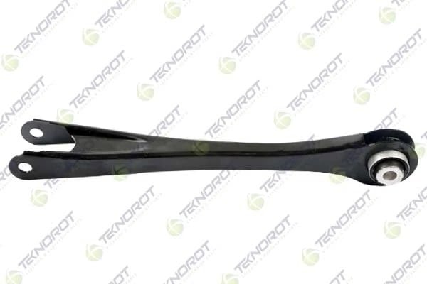 TEKNOROT B 376 Salıncak 33326792525 uygun fiyat hızlı kargo