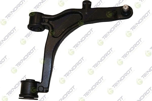 TEKNOROT R 477 Salıncak 4400048 uygun fiyat hızlı kargo