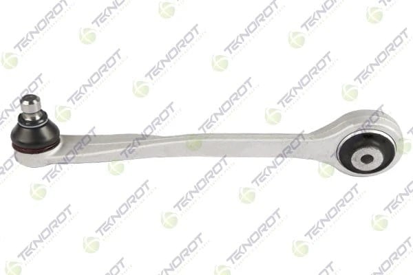 TEKNOROT A 583 Salıncak 8K0407505A uygun fiyat hızlı kargo
