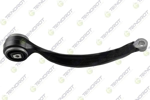 TEKNOROT B 178 Salıncak 31126768984 uygun fiyat hızlı kargo